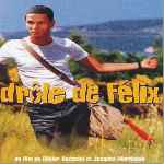 miniatura drole-de-felix-por-jrc cover divx