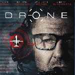 miniatura drone-por-yulanxl cover divx