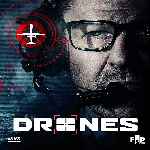 miniatura drones-2017-por-chechelin cover divx