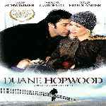 miniatura duane-hopwood-por-mastercustom cover divx