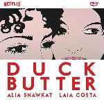 miniatura duck-butter-por-chechelin cover divx