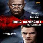 miniatura duda-razonable-por-chechelin cover divx