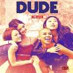 miniatura dude-por-chechelin cover divx