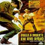 miniatura duelo-a-muerte-en-rio-rojo-por-franki cover divx