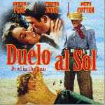 miniatura duelo-al-sol-por-jrc cover divx