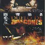 miniatura duelo-de-dragones-por-jrc cover divx