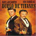 miniatura duelo-de-titanes-1957-por-jrc cover divx