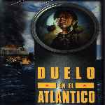 miniatura duelo-en-el-atlantico-por-el-verderol cover divx