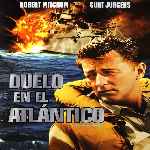 miniatura duelo-en-el-atlantico-v2-por-jonymas cover divx