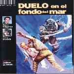 miniatura duelo-en-el-fondo-del-mar-por-jrc cover divx