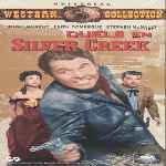 miniatura duelo-en-silver-creek-por-agustin cover divx