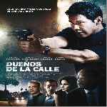 miniatura duenos-de-la-calle-por-jrc cover divx