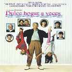 miniatura dulce-hogar-a-veces-por-el-verderol cover divx