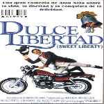 miniatura dulce-libertad-sweet-liberty-por-jrc cover divx