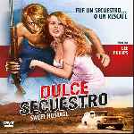 miniatura dulce-secuestro-por-chechelin cover divx