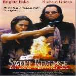 miniatura dulce-venganza-2001-por-jrc cover divx