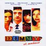 miniatura dummy-el-muneco-por-agustin cover divx