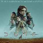 miniatura dune-2021-v2-por-tonype cover divx