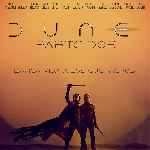 miniatura dune-parte-dos-por-tonype cover divx