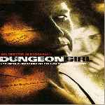 miniatura dungeon-girl-por-jrc cover divx