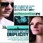 miniatura duplicity-por-jrc cover divx