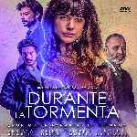 miniatura durante-la-tormenta-2018-por-chechelin cover divx