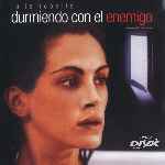 miniatura durmiendo-con-el-enemigo-por-lavoisiere cover divx