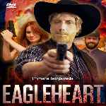 miniatura eagleheart-temporada-01-por-chechelin cover divx