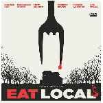 miniatura eat-locals-por-chechelin cover divx