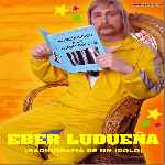 miniatura eber-luduena-radiografia-de-un-idolo-por-ronaldomake cover divx