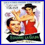 miniatura echame-la-culpa-por-jonymas cover divx