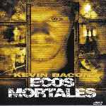 miniatura ecos-mortales-por-jonymas cover divx