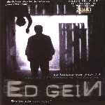 miniatura ed-gein-por-jonymas cover divx