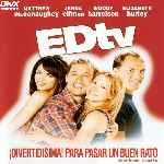 miniatura ed-tv-por-el-verderol cover divx