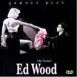miniatura ed-wood-por-el-verderol cover divx