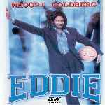 miniatura eddie-por-el-verderol cover divx