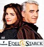 miniatura edel-starck-temporada-01-por-chechelin cover divx