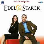 miniatura edel-starck-temporada-03-por-chechelin cover divx