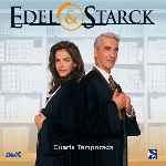 miniatura edel-starck-temporada-04-por-chechelin cover divx