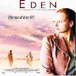 miniatura eden-2001-por-agustin cover divx