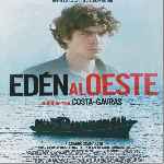 miniatura eden-al-oeste-por-jrc cover divx