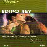 miniatura edipo-rey-por-jonymas cover divx