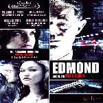 miniatura edmond-por-john-smith cover divx