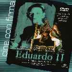 miniatura eduardo-ii-por-jonymas cover divx