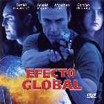 miniatura efecto-global-por-chechelin cover divx