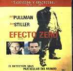 miniatura efecto-zero-por-franki cover divx