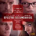 miniatura efectos-secundarios-2013-por-chechelin cover divx