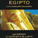 miniatura egipto-una-civilizacion-fascinante-12-hatshepsut-la-gran-reina-de-eg-por-agustin cover divx