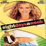 miniatura eight-days-a-week-ocho-dias-a-la-semana-por-jrc cover divx