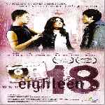miniatura eighteen-18-por-jrc cover divx